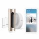 Netatmo Smart Alarm System with Camera #2