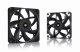 Noctua NF-A12X15 PWM CH.BK.S #5