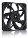 Noctua NF-A12X15 PWM CH.BK.S #2