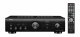 Denon PMA-600NE