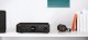 Denon PMA-600NE #3
