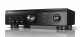Denon PMA-600NE #2