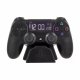 Paladone PP4926PS