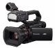 Panasonic HC-X2000E