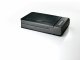 Plustek OpticBook 4800