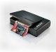 Plustek OpticBook 4800 #3