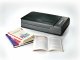 Plustek OpticBook 4800 #2