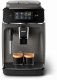 Philips 2200 series EP2224/10 #2