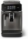 Philips 2200 series EP2224/10 #4
