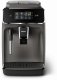 Philips 2200 series EP2224/10 #4