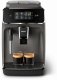 Philips 2200 series EP2224/10