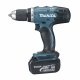 Makita DDF453RFE