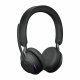 Jabra/GN Netcom Evolve2 65 #2