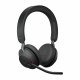 Jabra/GN Netcom Evolve2 65 #3