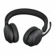 Jabra/GN Netcom Evolve2 65 #4