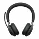 Jabra/GN Netcom Evolve2 65