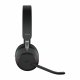 Jabra/GN Netcom Evolve2 65 #5