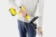 Karcher LTR 18-30 #2