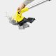 Karcher LTR 18-30 #4