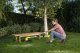 Karcher LTR 18-30 #5