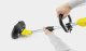 Karcher LTR 18-30 #3