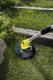 Karcher LTR 18-30 #8