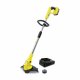 Karcher LTR 18-30