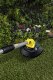 Karcher LTR 18-30 #6