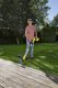 Karcher LTR 18-30 #7
