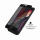 PanzerGlass Privacy Screen Protector iPhone SE (2020/2022) 8 7 6 6s Edge-to-Edge