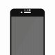 PanzerGlass Privacy Screen Protector iPhone SE (2020/2022) 8 7 6 6s Edge-to-Edge #8