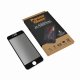 PanzerGlass Privacy Screen Protector iPhone SE (2020/2022) 8 7 6 6s Edge-to-Edge #5