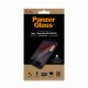 PanzerGlass Privacy Screen Protector iPhone SE (2020/2022) 8 7 6 6s Edge-to-Edge #2