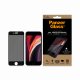 PanzerGlass Privacy Screen Protector iPhone SE (2020/2022) 8 7 6 6s Edge-to-Edge #3