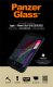 PanzerGlass Privacy Screen Protector iPhone SE (2020/2022) 8 7 6 6s Edge-to-Edge #9