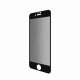 PanzerGlass Privacy Screen Protector iPhone SE (2020/2022) 8 7 6 6s Edge-to-Edge #6