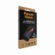 PanzerGlass Privacy Screen Protector iPhone SE (2020/2022) 8 7 6 6s Edge-to-Edge #4