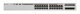 Cisco C9200-24PXG-E