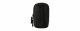 Sony LCS-CS2 #7