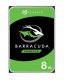 Seagate Barracuda ST8000DMA04