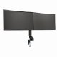 Kensington K55513WW #9