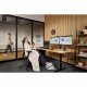 Kensington K55513WW #20