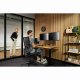 Kensington K55513WW #22