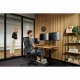Kensington K55513WW #21