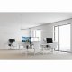 Kensington K55513WW #8