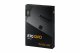 Samsung MZ-77Q8T0 #8