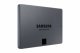 Samsung MZ-77Q8T0 #4