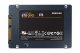 Samsung MZ-77Q8T0 #2