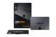 Samsung MZ-77Q8T0 #9