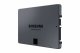 Samsung MZ-77Q8T0 #3